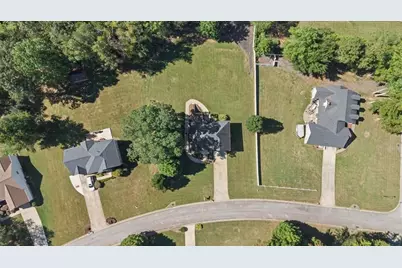 136 Huntcliff Trail, Ellenwood, GA 30294 - Photo 35