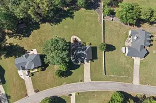136 Huntcliff Trail, Ellenwood, GA 30294 - Photo 35