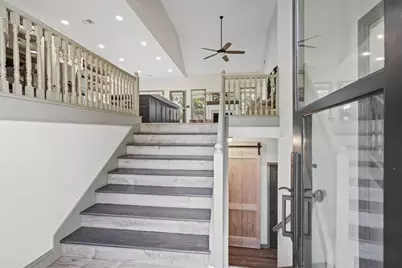 136 Huntcliff Trail, Ellenwood, GA 30294 - Photo 9
