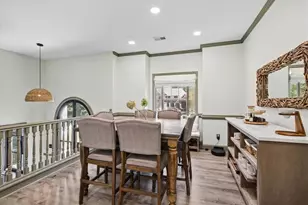 136 Huntcliff Trail, Ellenwood, GA 30294 - Photo 13