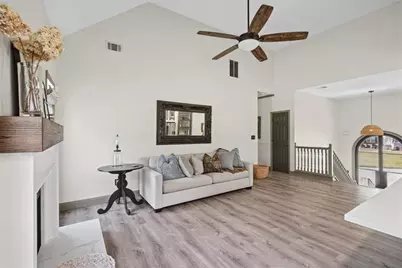 136 Huntcliff Trail, Ellenwood, GA 30294 - Photo 5