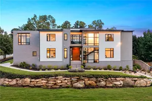4232 Edgewood Ct, Marietta, GA 30068 - Photo 3