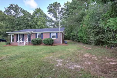 762 Morgan Road, Bremen, GA 30110 - Photo 33