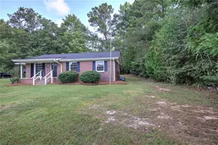 762 Morgan Rd, Bremen, GA 30110 - Photo 33
