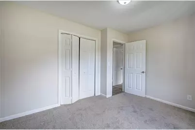 762 Morgan Road, Bremen, GA 30110 - Photo 19