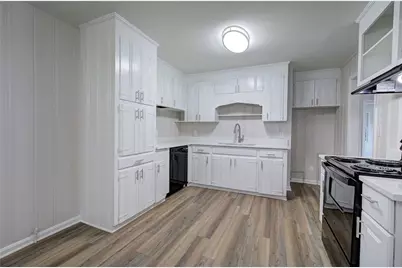 762 Morgan Road, Bremen, GA 30110 - Photo 7