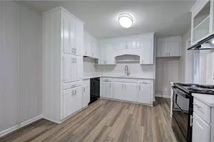 762 Morgan Rd, Bremen, GA 30110 - Photo 7