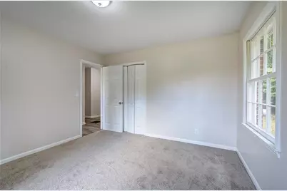 762 Morgan Road, Bremen, GA 30110 - Photo 21