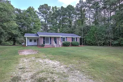 762 Morgan Road, Bremen, GA 30110 - Photo 31