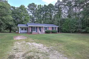 762 Morgan Rd, Bremen, GA 30110 - Photo 31
