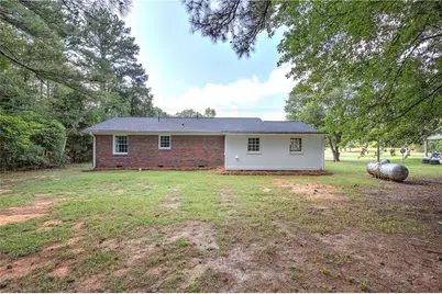762 Morgan Road, Bremen, GA 30110 - Photo 27
