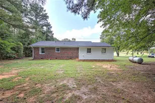 762 Morgan Rd, Bremen, GA 30110 - Photo 27