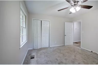 762 Morgan Road, Bremen, GA 30110 - Photo 23
