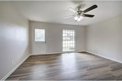 762 Morgan Road, Bremen, GA 30110 - Photo 3