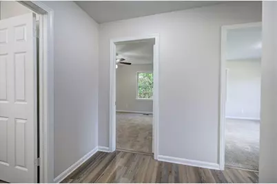 762 Morgan Road, Bremen, GA 30110 - Photo 15