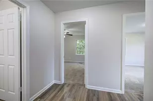 762 Morgan Rd, Bremen, GA 30110 - Photo 15