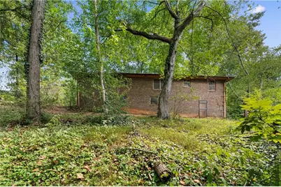 4449 Lincoln Jones Road, Ellenwood, GA 30294 - Photo 17