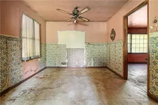 4449 Lincoln Jones Rd, Ellenwood, GA 30294 - Photo 5