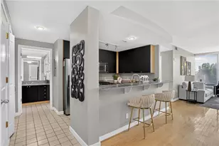 3338 Peachtree Rd NE, Atlanta, GA 30326 - Photo 11