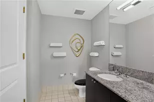 3338 Peachtree Rd NE, Atlanta, GA 30326 - Photo 21