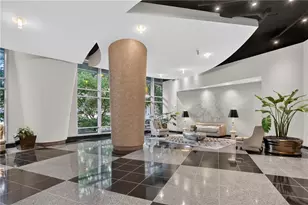 3338 Peachtree Rd NE, Atlanta, GA 30326 - Photo 5