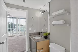 3338 Peachtree Rd NE, Atlanta, GA 30326 - Photo 27