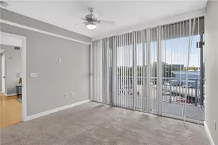 3338 Peachtree Rd NE, Atlanta, GA 30326 - Photo 23