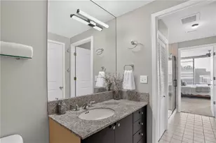3338 Peachtree Rd NE, Atlanta, GA 30326 - Photo 25