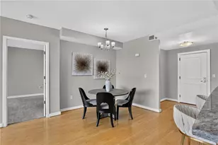 3338 Peachtree Rd NE, Atlanta, GA 30326 - Photo 13