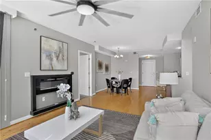 3338 Peachtree Rd NE, Atlanta, GA 30326 - Photo 7