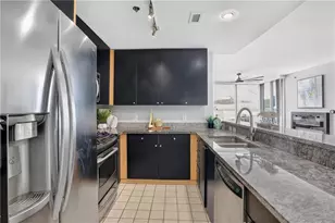 3338 Peachtree Rd NE, Atlanta, GA 30326 - Photo 15