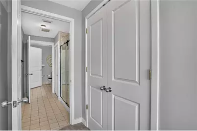 3338 Peachtree Road NE #601, Atlanta, GA 30326 - Photo 29