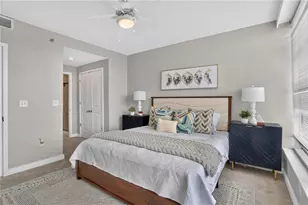 3338 Peachtree Rd NE, Atlanta, GA 30326 - Photo 19