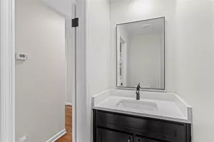 1212 Covie Dr, Dalton, GA 30720 - Photo 11