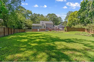1212 Covie Drive, Dalton, GA 30720 - Photo 3