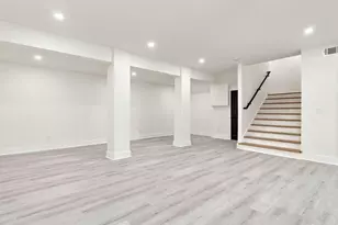 3951 Trickum Road NE, Marietta, GA 30066 - Photo 35