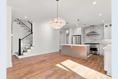 3951 Trickum Road NE, Marietta, GA 30066 - Photo 9
