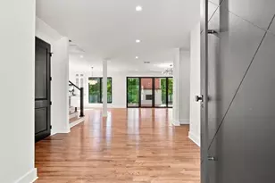 3951 Trickum Road NE, Marietta, GA 30066 - Photo 3