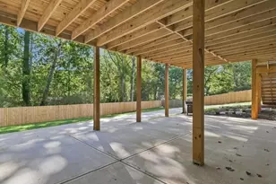 3951 Trickum Road NE, Marietta, GA 30066 - Photo 41
