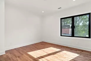 3951 Trickum Road NE, Marietta, GA 30066 - Photo 23