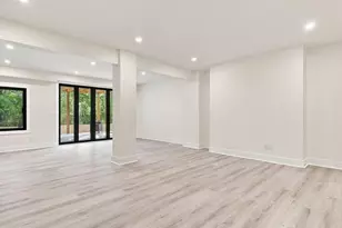 3951 Trickum Road NE, Marietta, GA 30066 - Photo 33