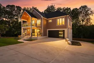 3951 Trickum Road NE, Marietta, GA 30066 - Photo 53