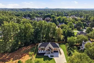 3951 Trickum Road NE, Marietta, GA 30066 - Photo 47