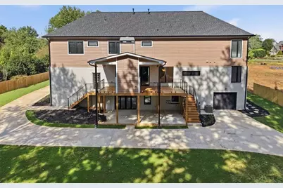 3951 Trickum Road NE, Marietta, GA 30066 - Photo 51