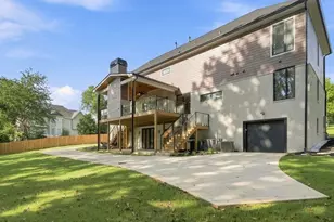 3951 Trickum Road NE, Marietta, GA 30066 - Photo 43