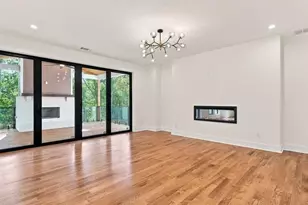 3951 Trickum Road NE, Marietta, GA 30066 - Photo 7