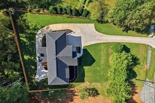 3951 Trickum Road NE, Marietta, GA 30066 - Photo 45