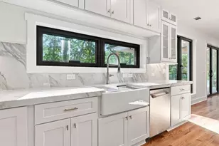 3951 Trickum Road NE, Marietta, GA 30066 - Photo 13