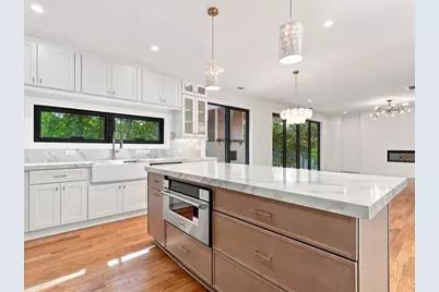 3951 Trickum Road NE, Marietta, GA 30066 - Photo 13