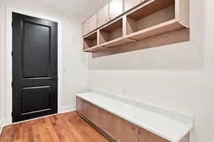3951 Trickum Road NE, Marietta, GA 30066 - Photo 19
